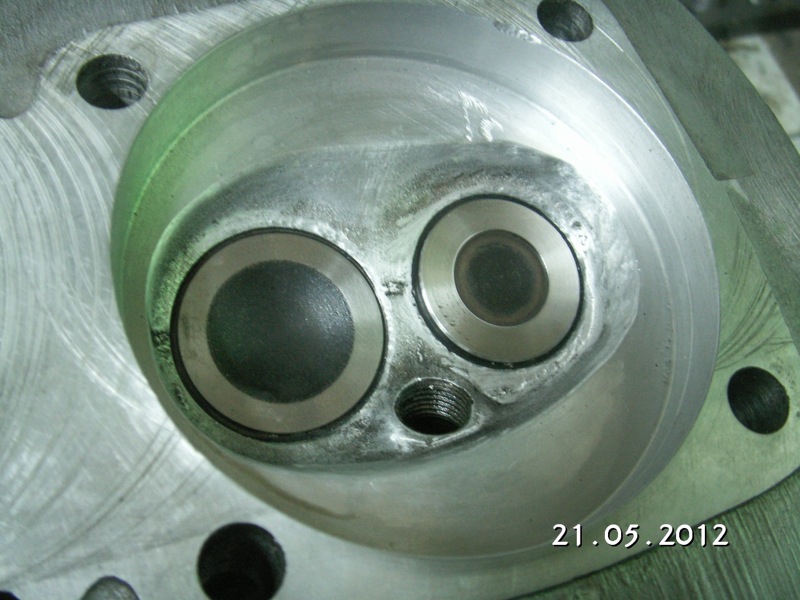 PICT0224.JPG